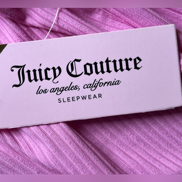 JUICY COUTURE DRESS - Picture 5 of 7